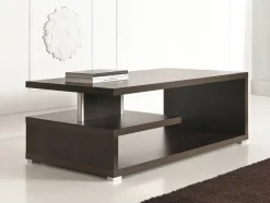 Sofabord Murrieta 164 (Wenge)