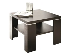 Sofabord Murrieta 166 (Wenge)