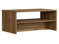 Sofabord Nolveru 116