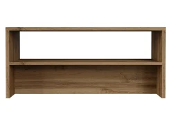 Sofabord Nolveru 116