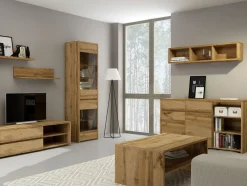 Sofabord Nolveru 116