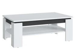 Sofabord Nuevaro 103