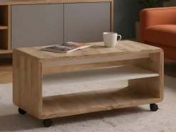 Sofabord Ontario 199