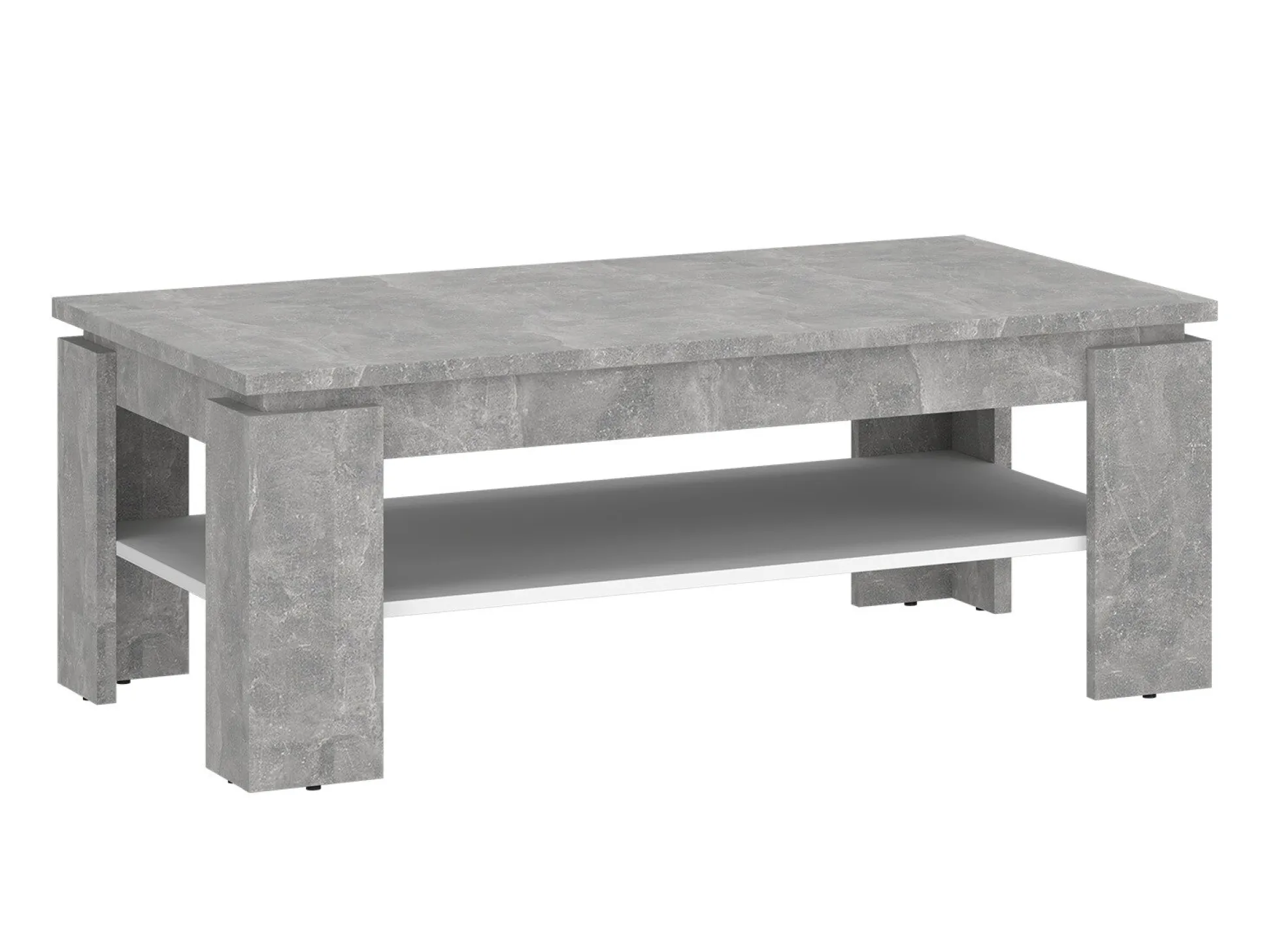 Sofabord Ontario 203