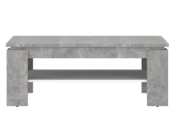 Sofabord Ontario 203