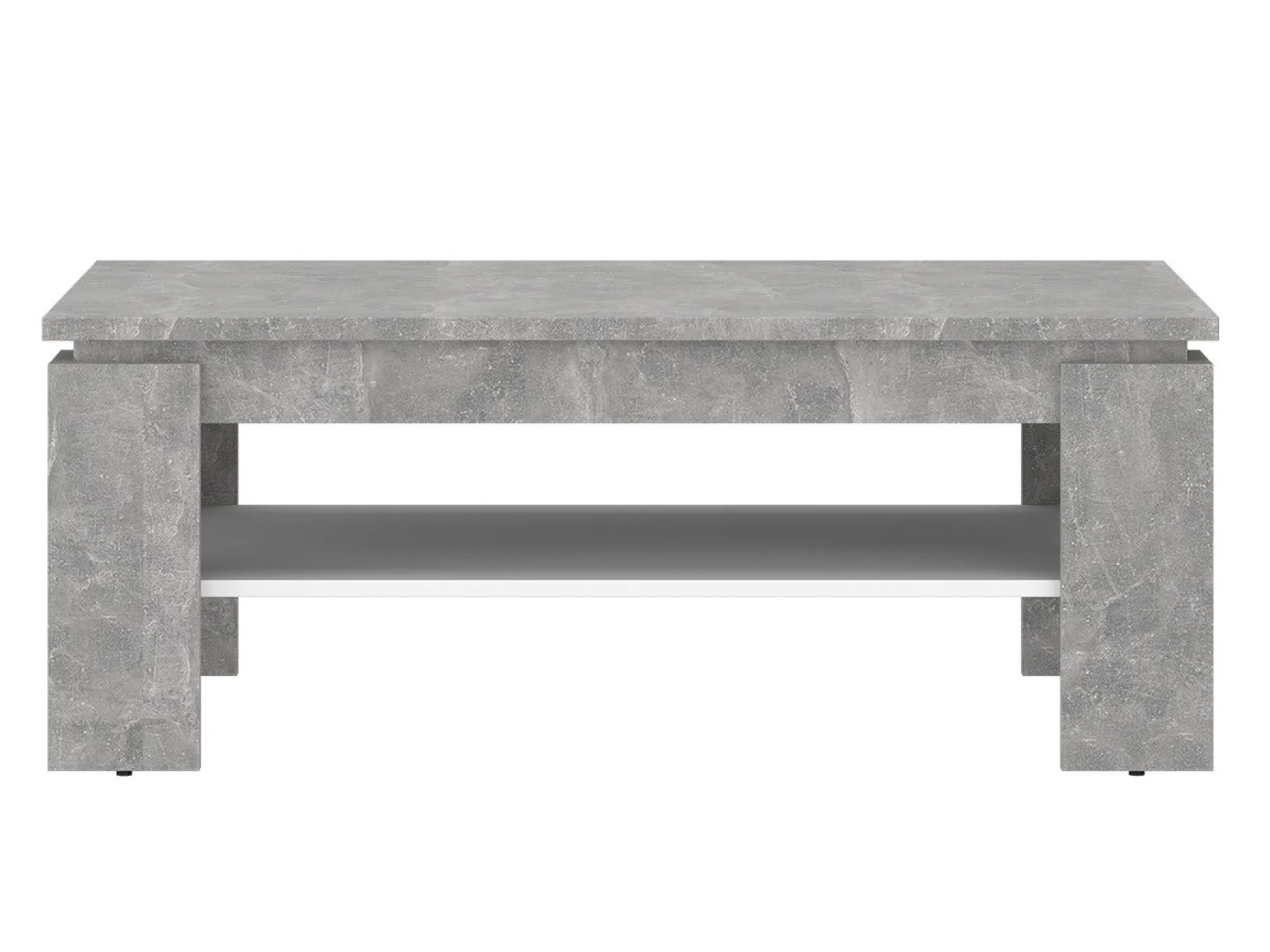 Sofabord Ontario 203