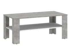 Sofabord Ontario 201