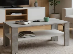 Sofabord Ontario 201