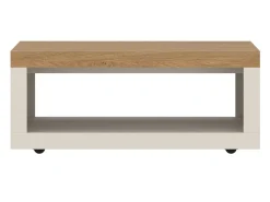 Sofabord Ophtola 119
