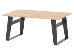 Sofabord Orlcame 110