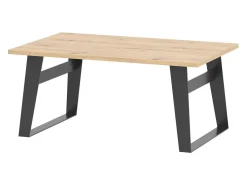 Sofabord Orlcame 110