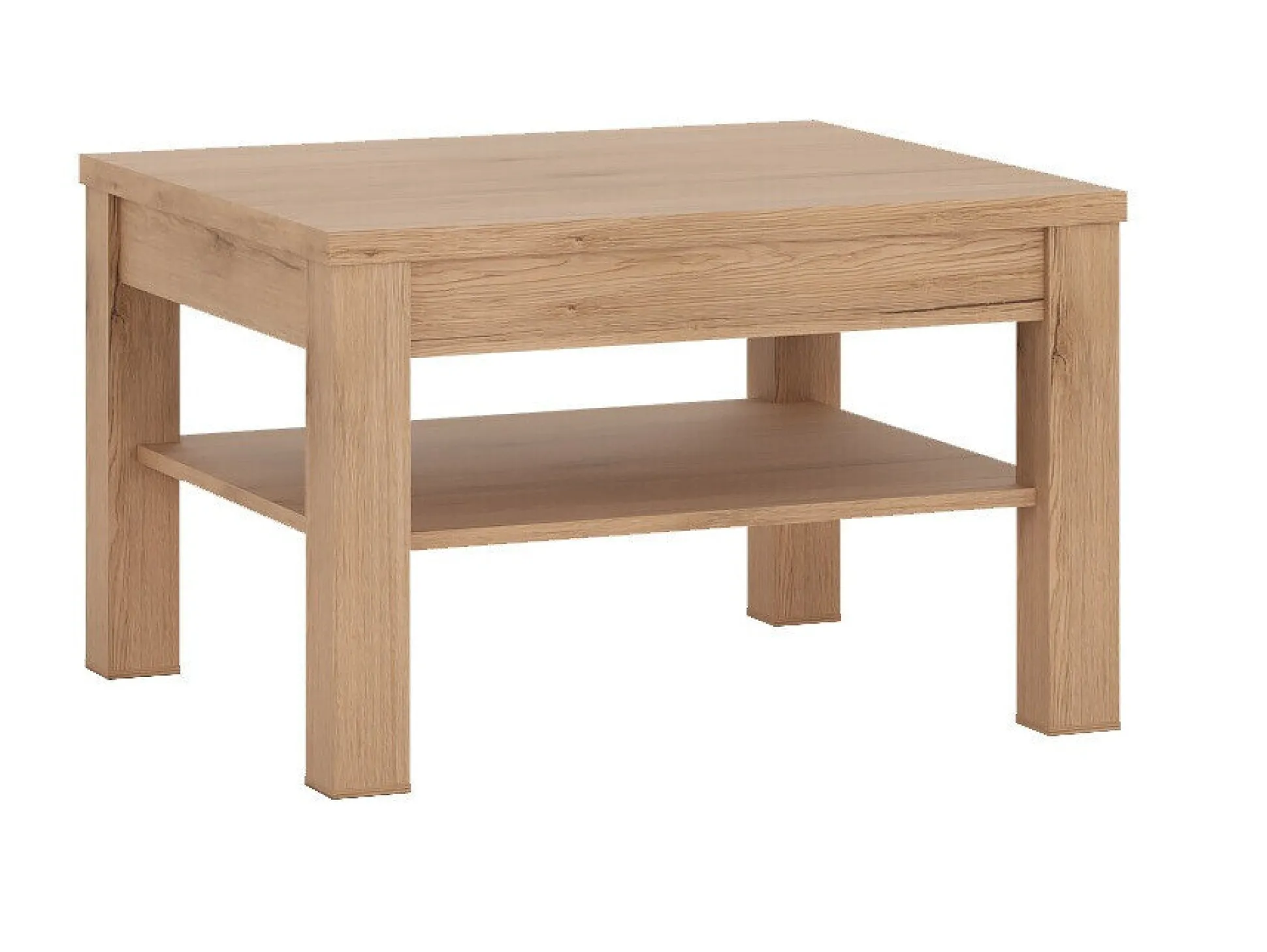 Sofabord Orlcira 115