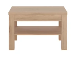 Sofabord Orlcira 115