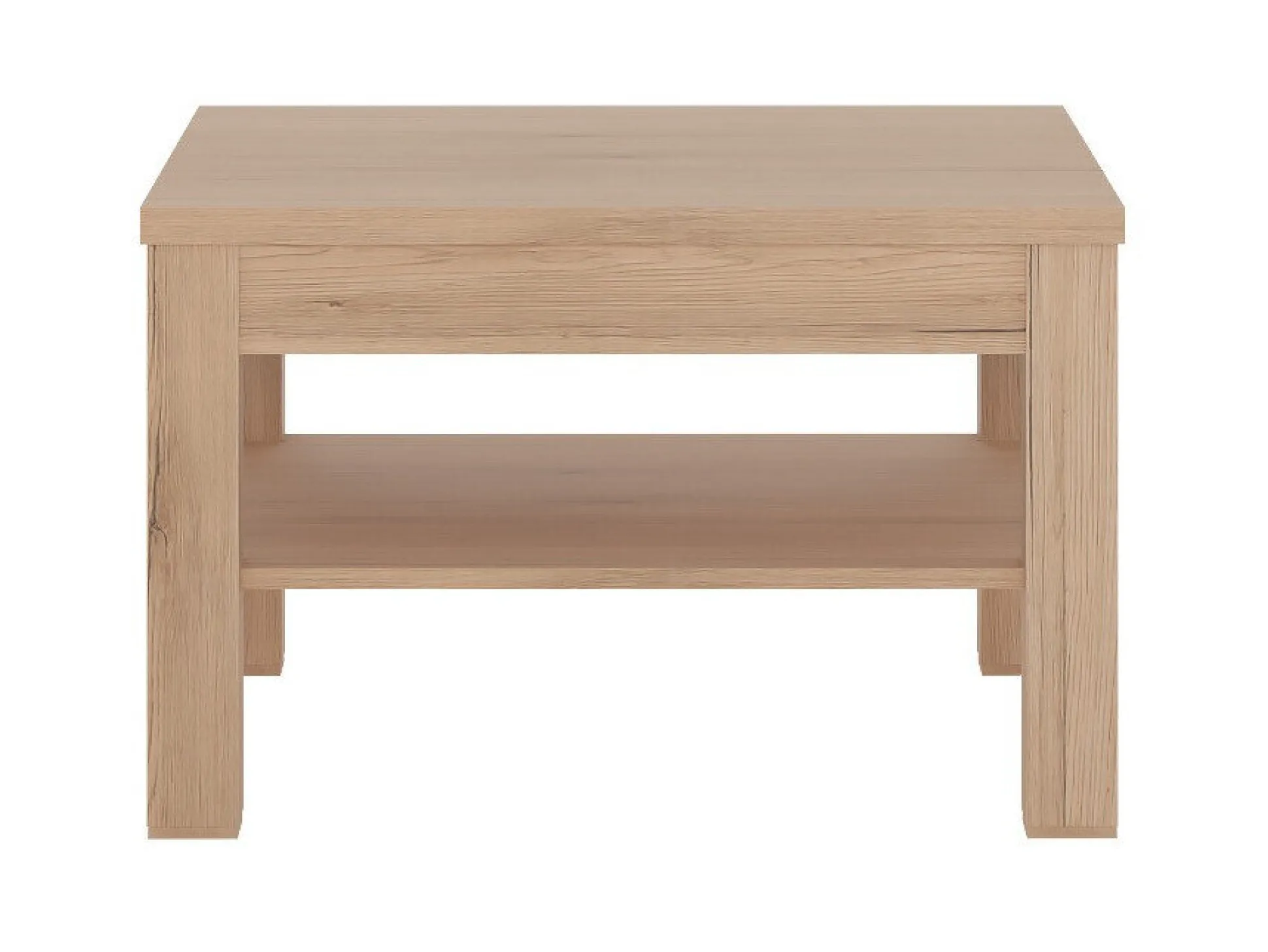 Sofabord Orlcira 115