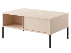 Sofabord Orltoru 107