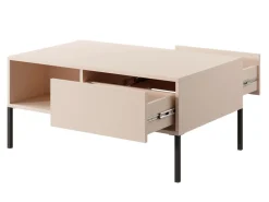 Sofabord Orltoru 107