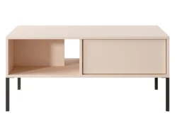 Sofabord Orltoru 107