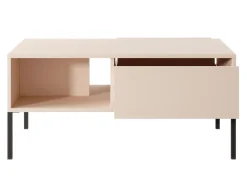 Sofabord Orltoru 107