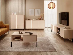 Sofabord Orltoru 107