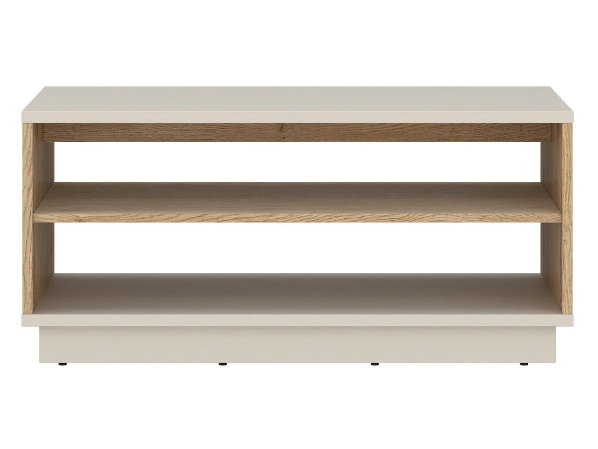 Sofabord Remcale 105