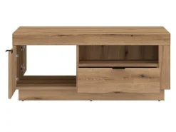 Sofabord Romdori 106