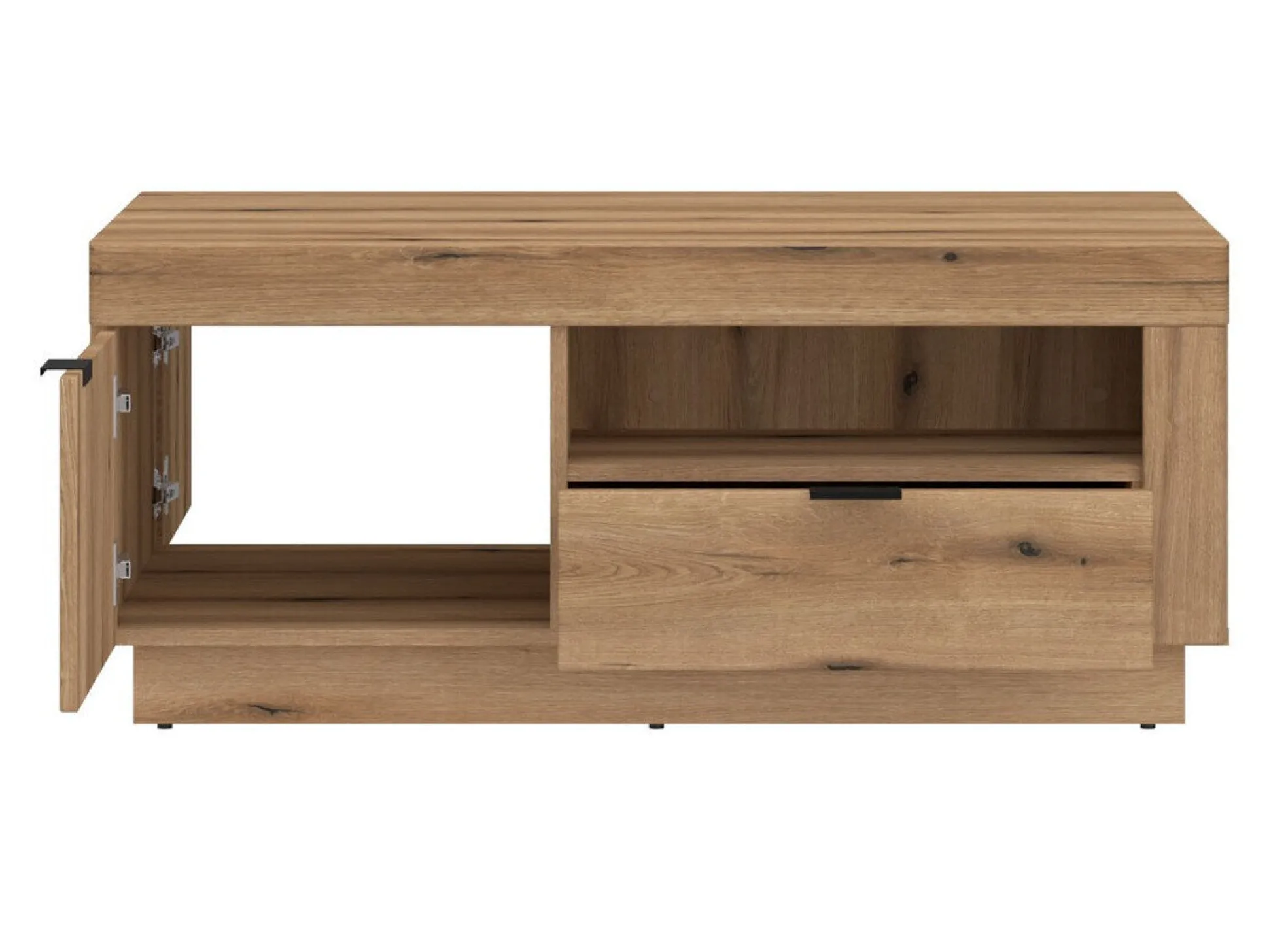 Sofabord Romdori 106