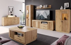 Sofabord Romdori 106