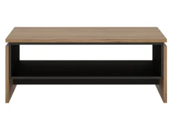 Sofabord Ruvmela 120