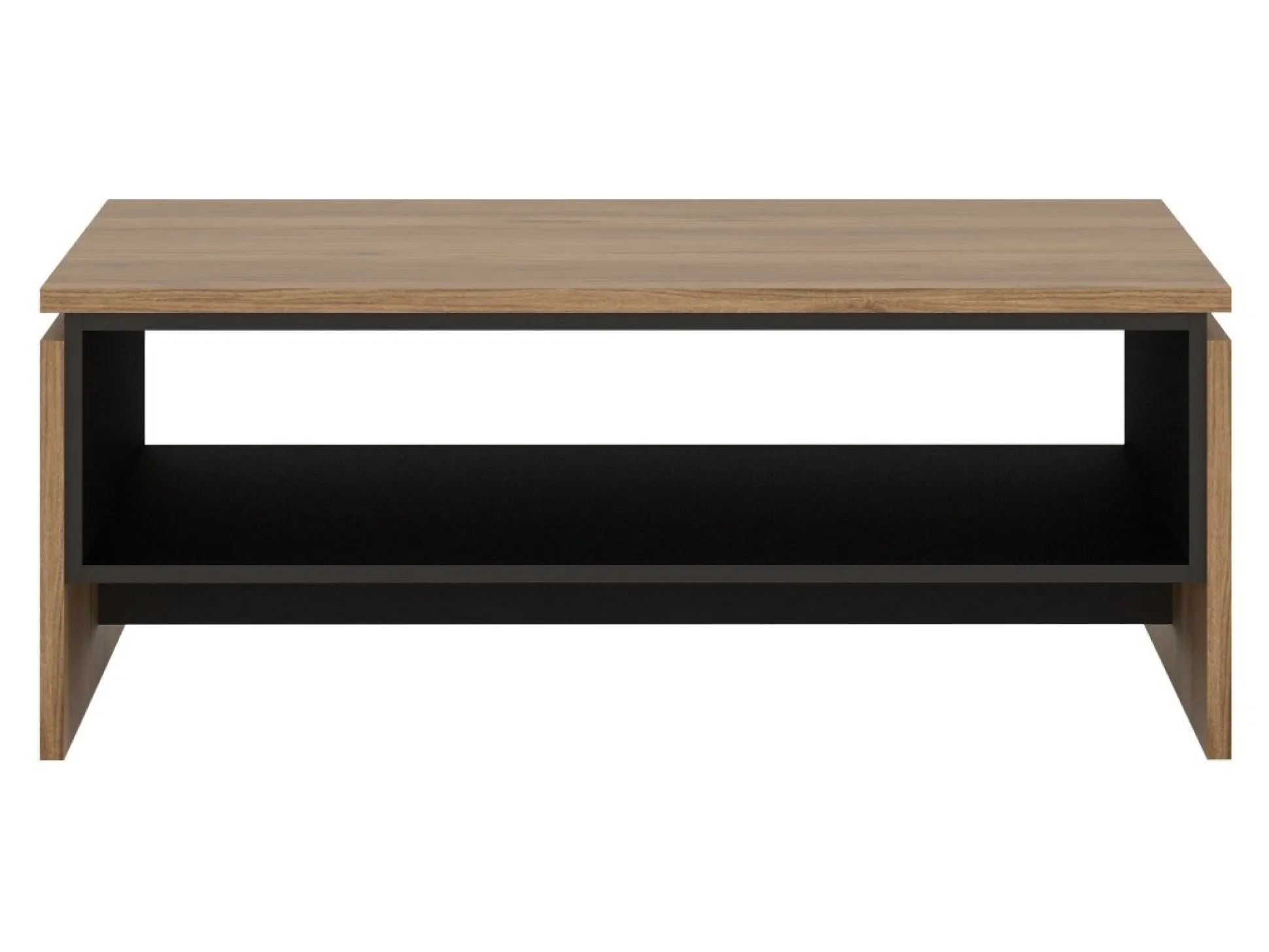 Sofabord Ruvmela 120