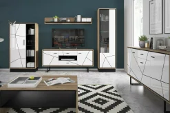 Sofabord Ruvmela 120