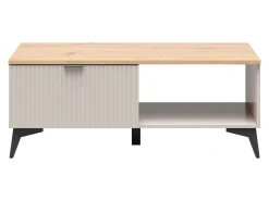 Sofabord Ruvmeli 106