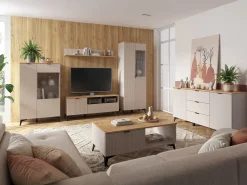 Sofabord Ruvmeli 106