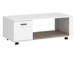 Sofabord Salsalo 106