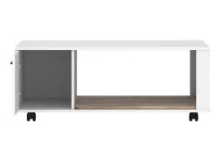 Sofabord Salsalo 106