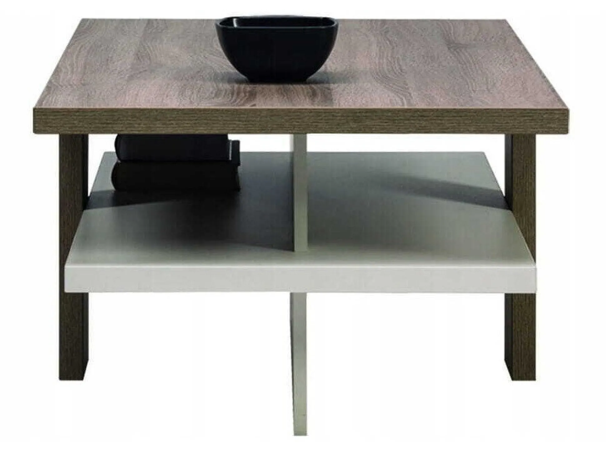 Sofabord Salsevi 114