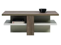 Sofabord Salsevi 114