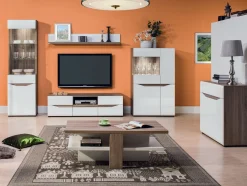 Sofabord Salsevi 114