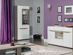 Sofabord Salsevi 114