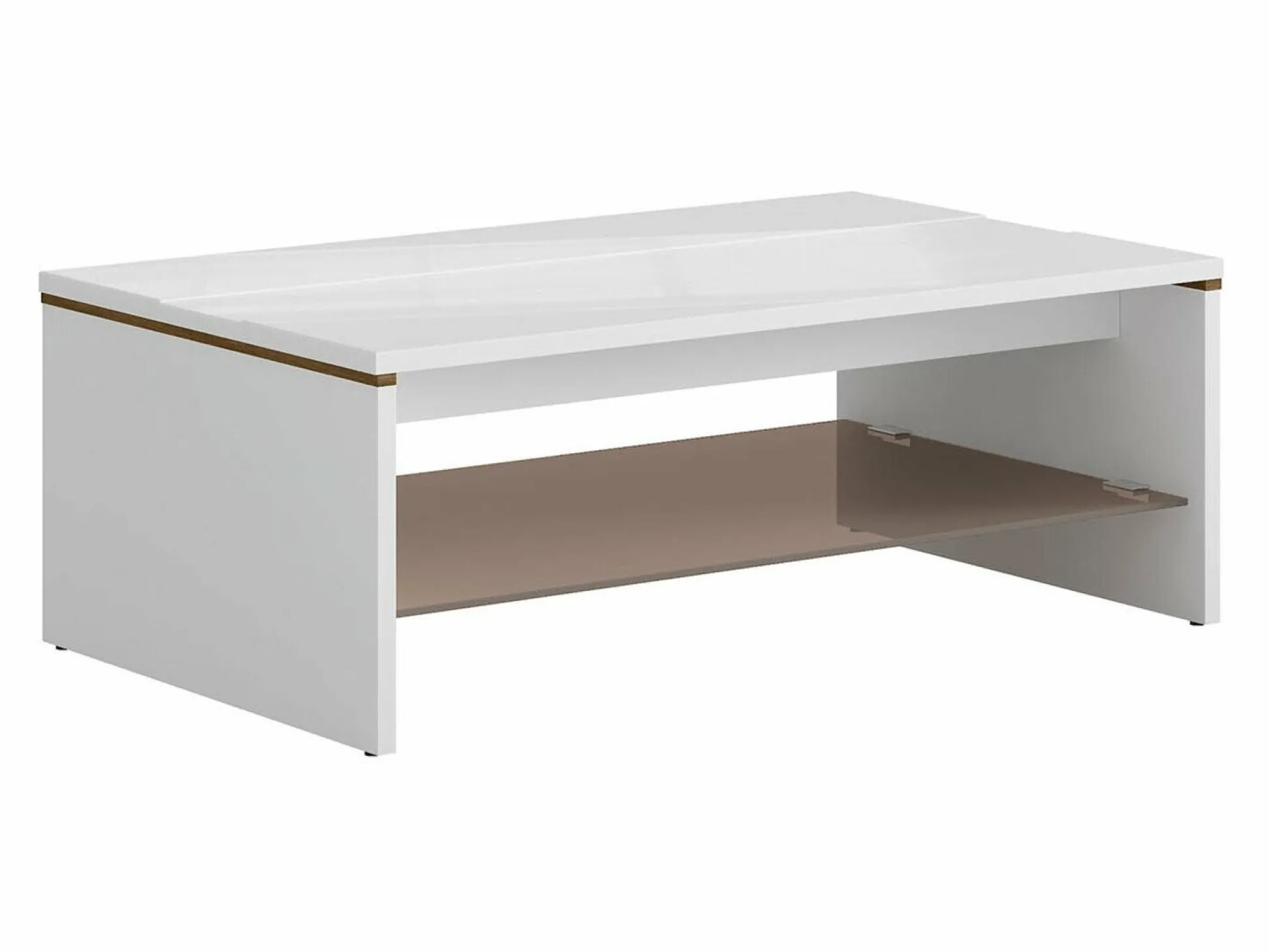 Sofabord Serveso 129