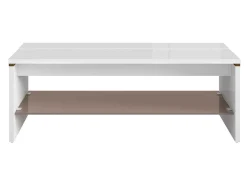 Sofabord Serveso 129