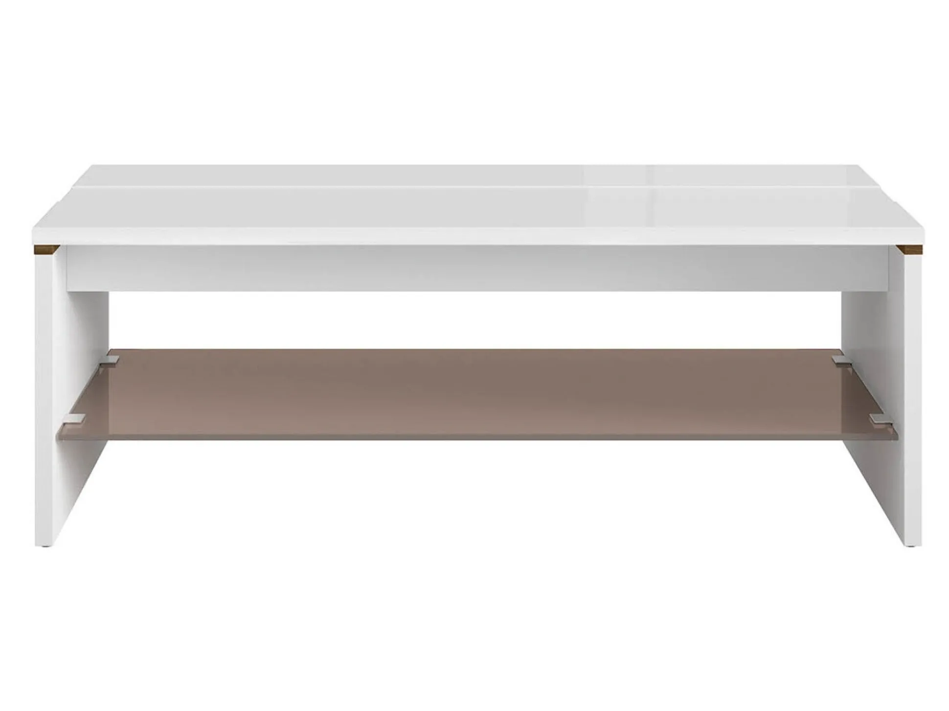 Sofabord Serveso 129