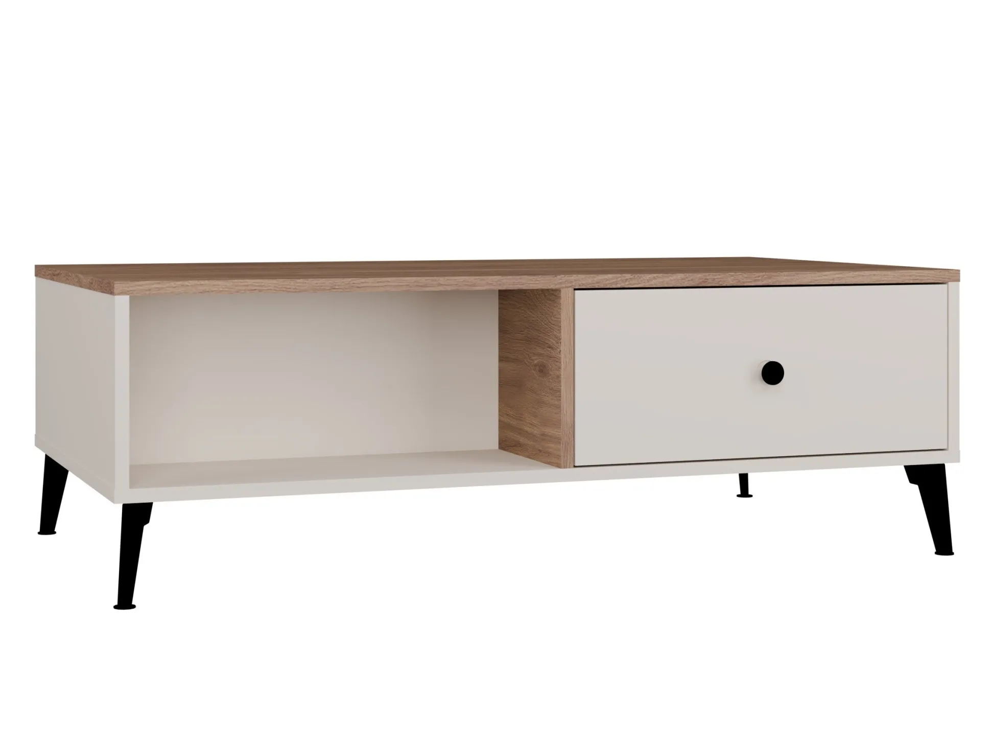 Sofabord Soncore 102