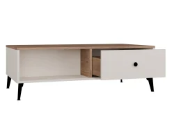 Sofabord Soncore 102