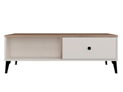 Sofabord Soncore 102