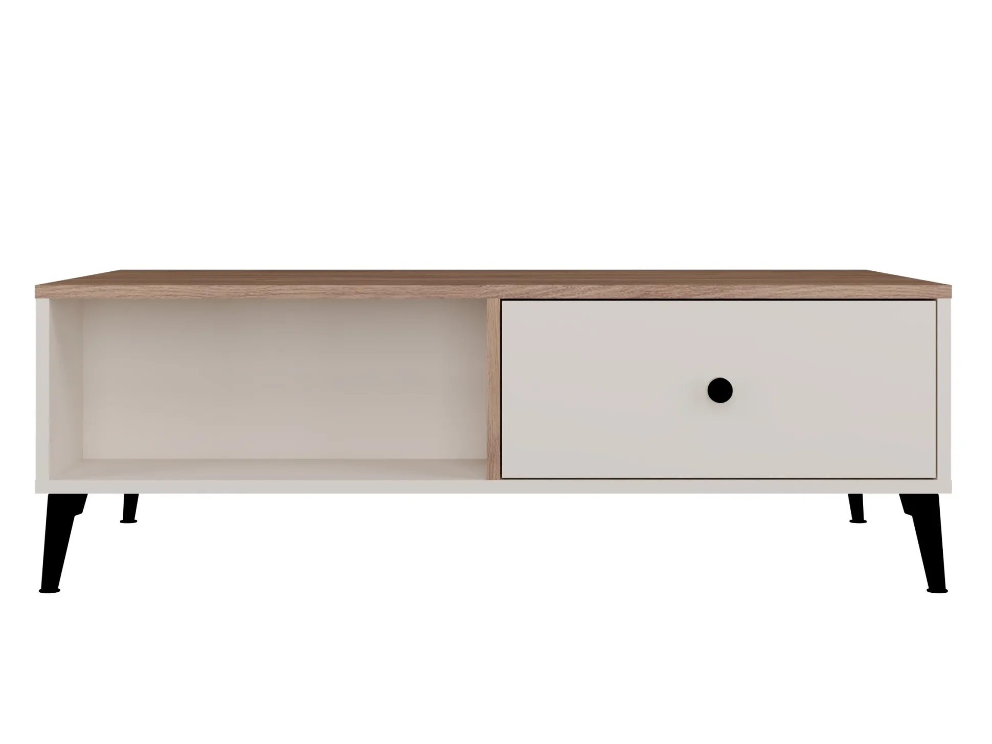 Sofabord Soncore 102