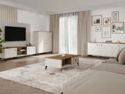 Sofabord Soncore 102