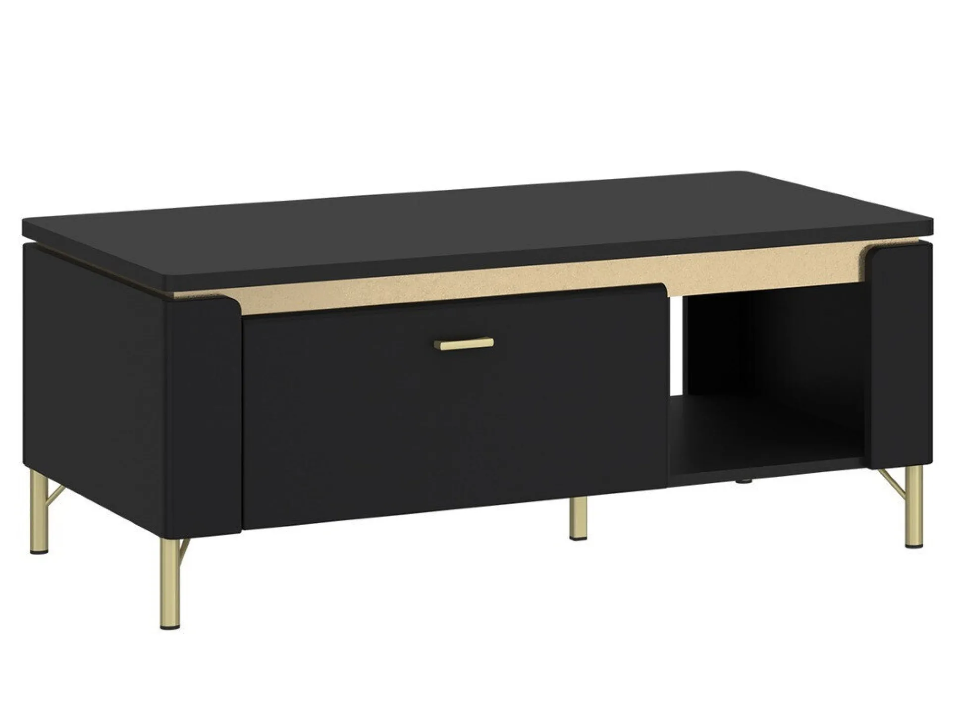 Sofabord Sorliru 108