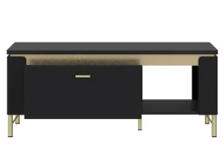 Sofabord Sorliru 108