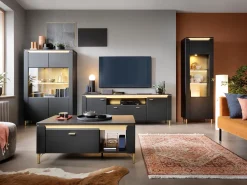 Sofabord Sorliru 108