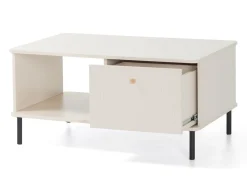 Sofabord Sorsale 110